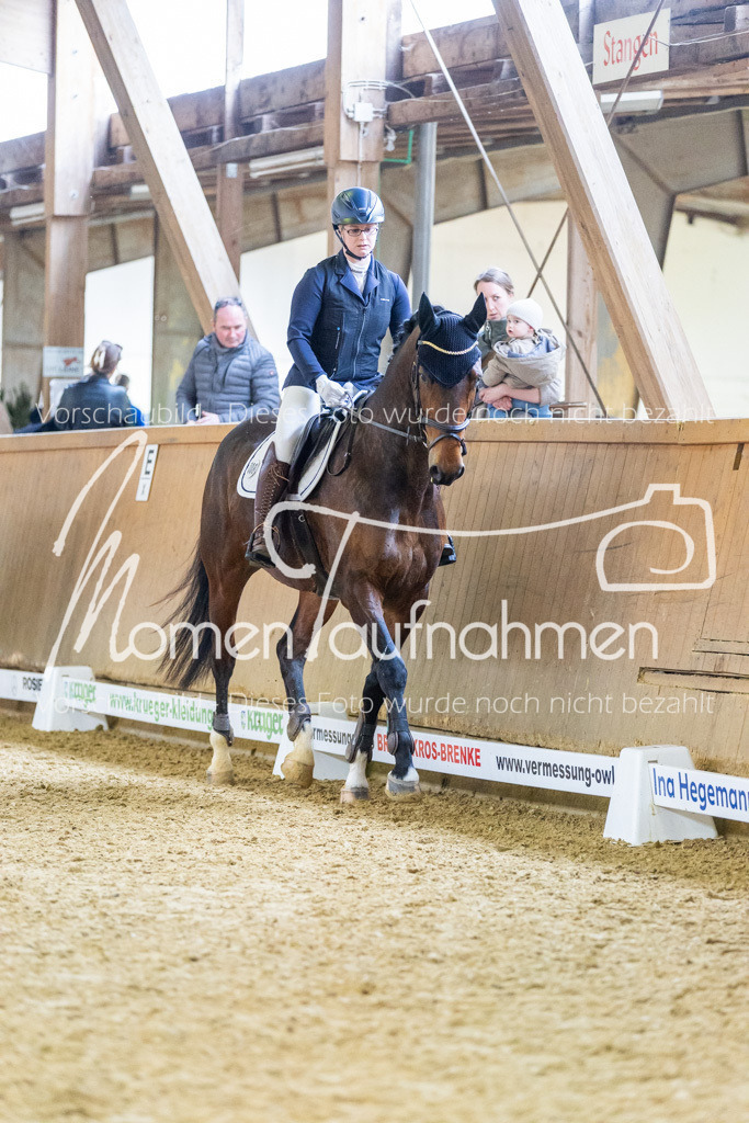 Sth-LPO25-Kombi-031 | MomenTaufnahmen Pferdesportfotos