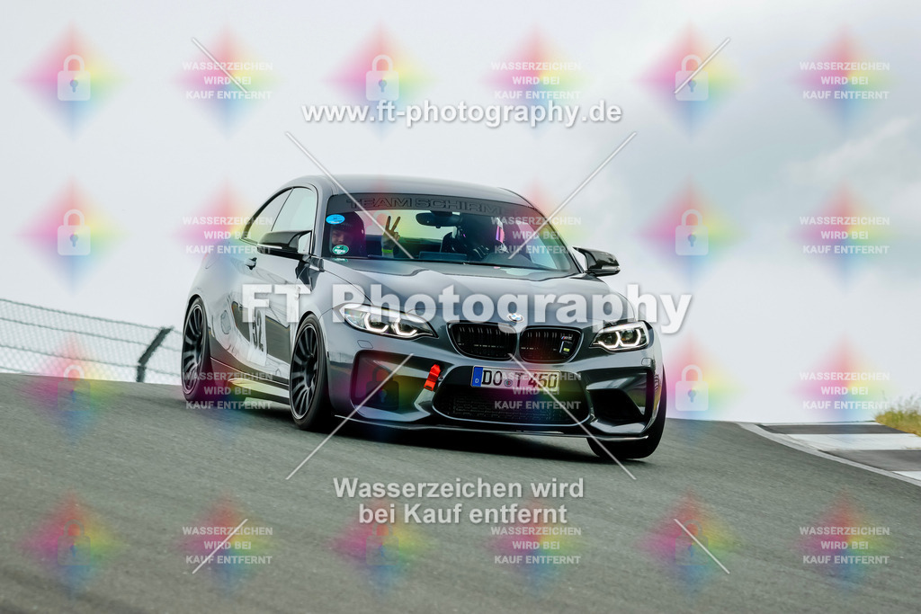 _GTS5352 | Hier findet Ihr Bilder von Touristenfahrten auf der Nürburgring Nordschleife oder von anderen Veranstaltungen die ich besucht habe. Viel Spass beim Durch Schauen 