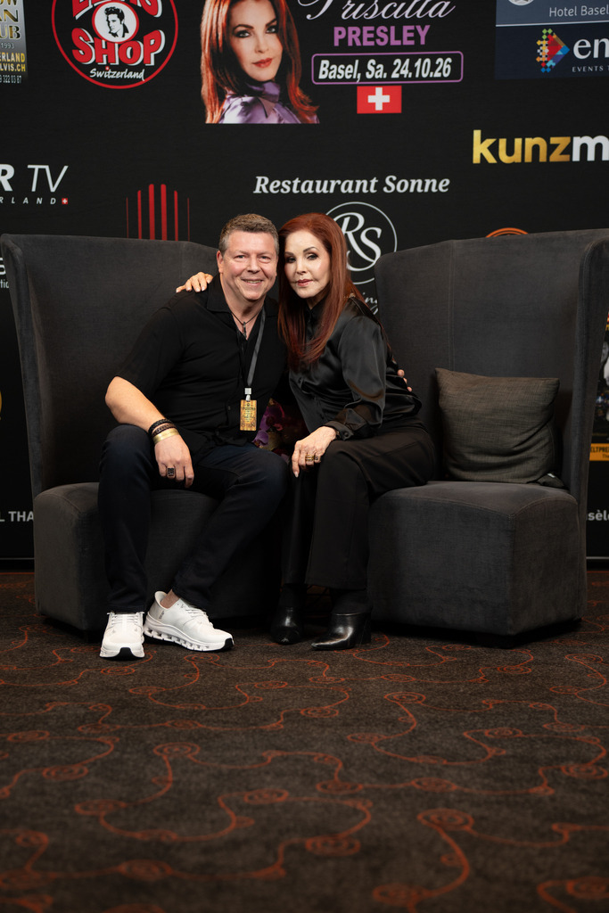 130_Priscilla Presley meet and greet__kunzmedia.ch | OnlineShop für Bilder kunzmedia.ch