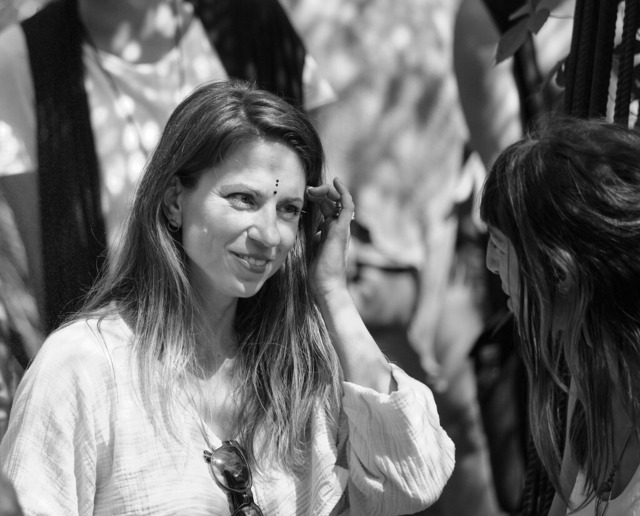 006-Ozora-_XP33089 | blende43