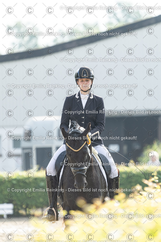 CL5A4090 | Emilia Reinking Fotografie - Realisiert mit Pictrs.com