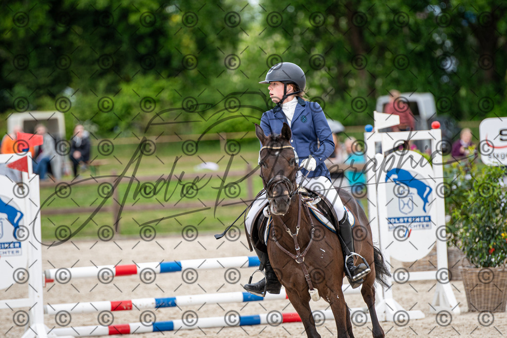 KPT_6366 | andre_photographic