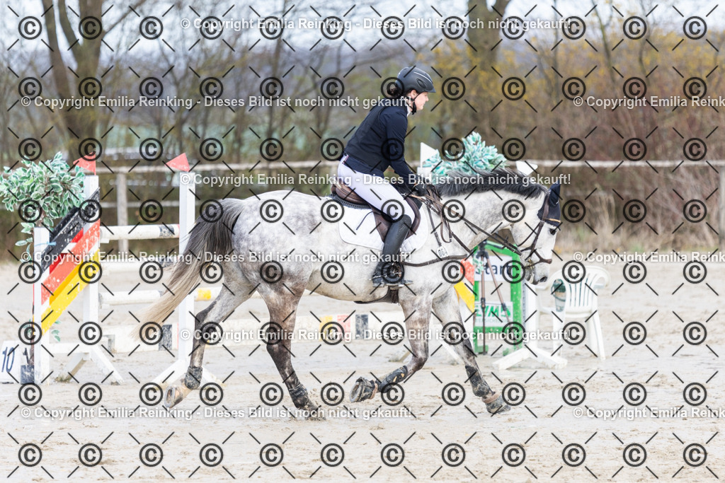 CL5A8665 | Emilia Reinking Fotografie - Realisiert mit Pictrs.com