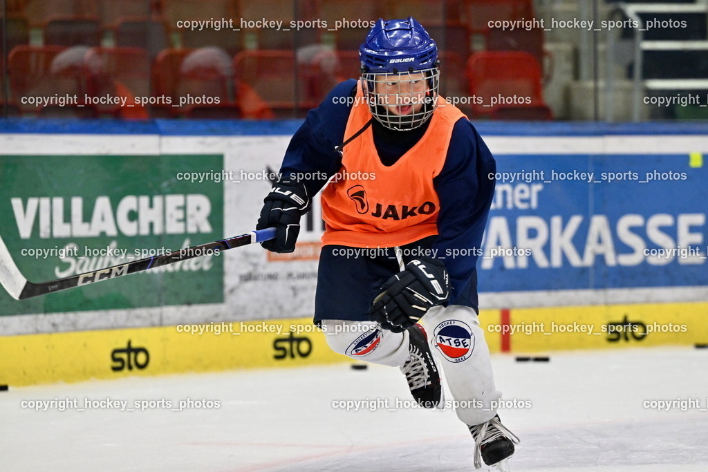 Z9B_3714 | hockey sports photos, Pressefotos, Sportfotos, hockey247, win 2day icehockeyleague, Handball Austria, Floorball Austria, ÖVV, Kärntner Eishockeyverband, KEHV, KFV, Kärntner Fussballverband, Österreichischer Volleyballverband, Alps Hockey League, ÖFB, 