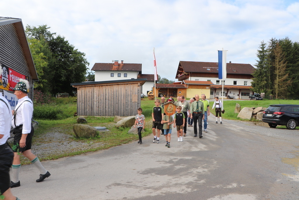 Das_Fest_150_Jahre_FFw_Hochdorf (36) | Professionelle Fotos Ihrer Veranstaltung? Pressebüro Thexterei Downloadbereich!   - Realisiert mit Pictrs.com
