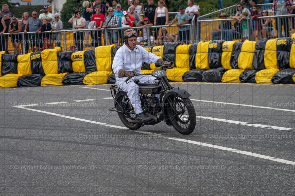 20250816114052D75_5264 | Schottenring Grand Prix 2025 - Realisiert mit Pictrs.com