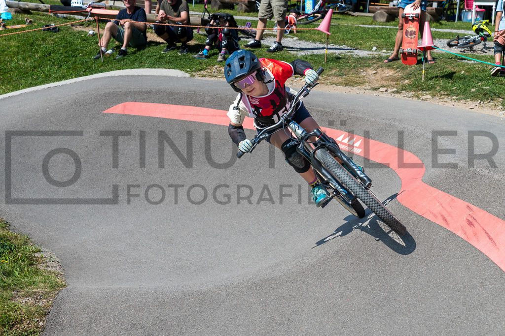 _DSC1825 | Tinu Müller Fotografie- Bildershop - Realisiert mit Pictrs.com