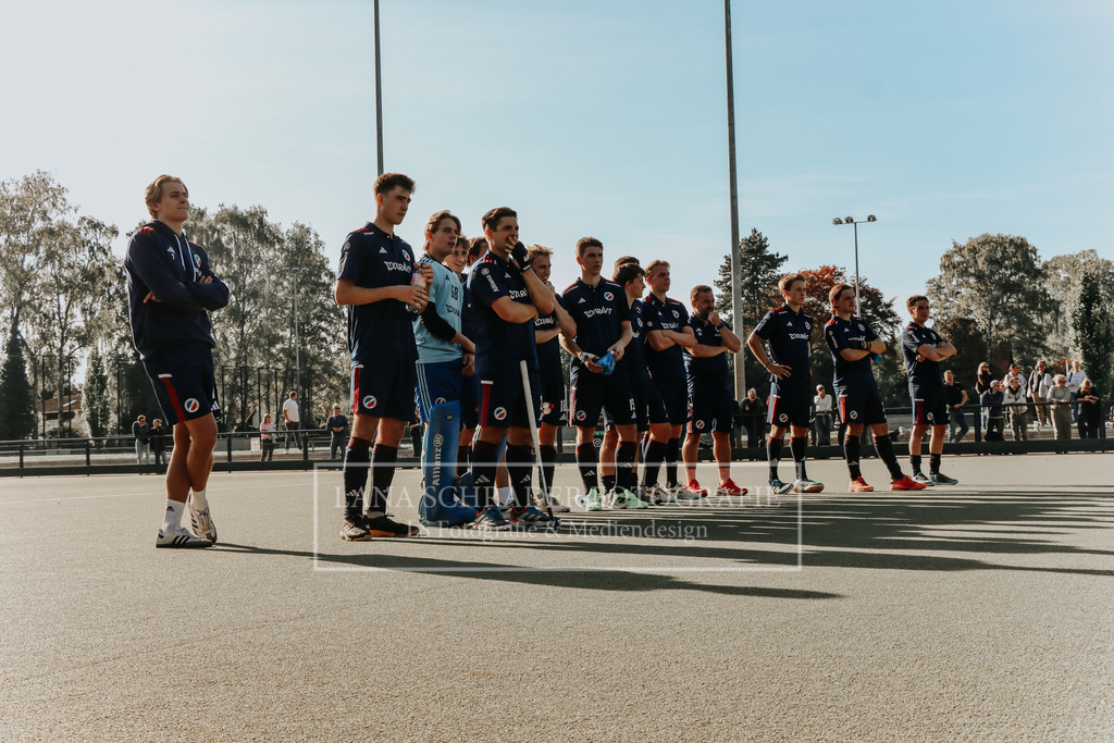 Herren_Bundesliga_06_DCADA-MHC_28.09.25_Hamburg (374 von 417) | lanaschraderfotografie - Realisiert mit Pictrs.com