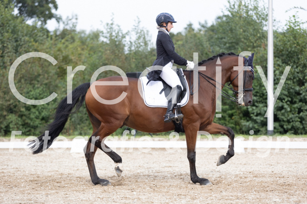 IMG_5122 | Creatify Fotografie