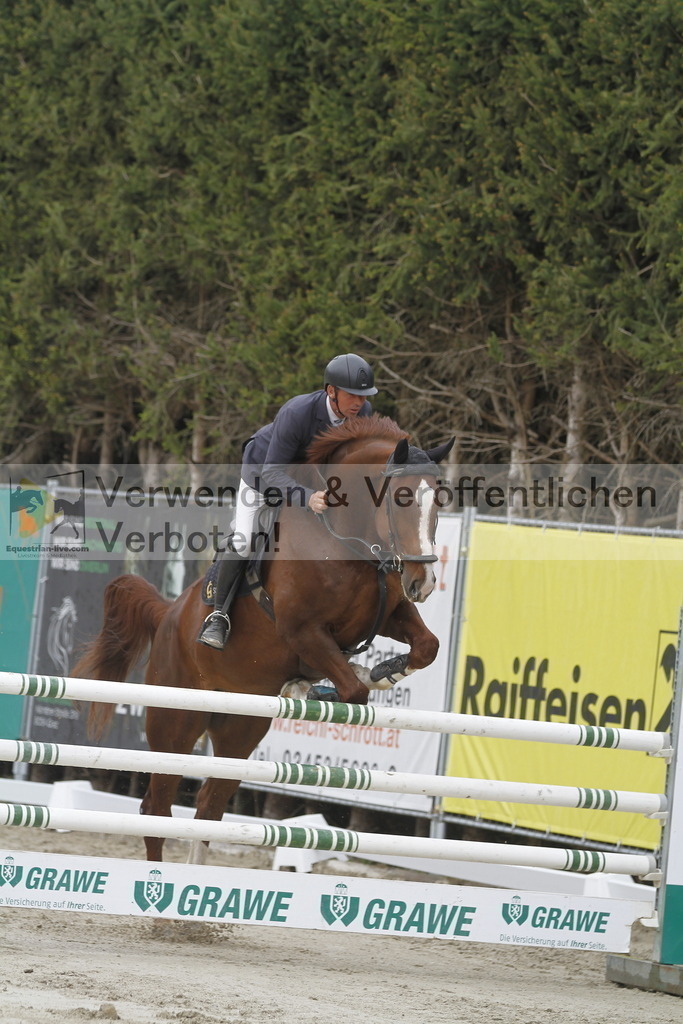 _MG_2743 | equestrian-live-com