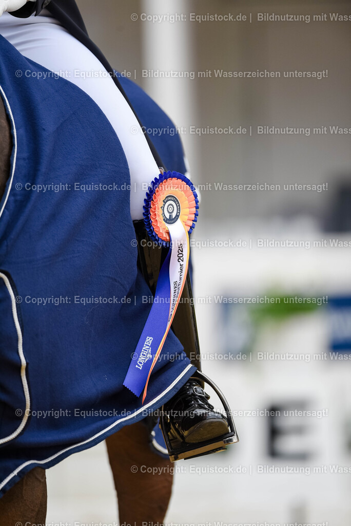 20250607_1_GP-Tour_Dressage_0508 | Foto: Thomas Hartig
