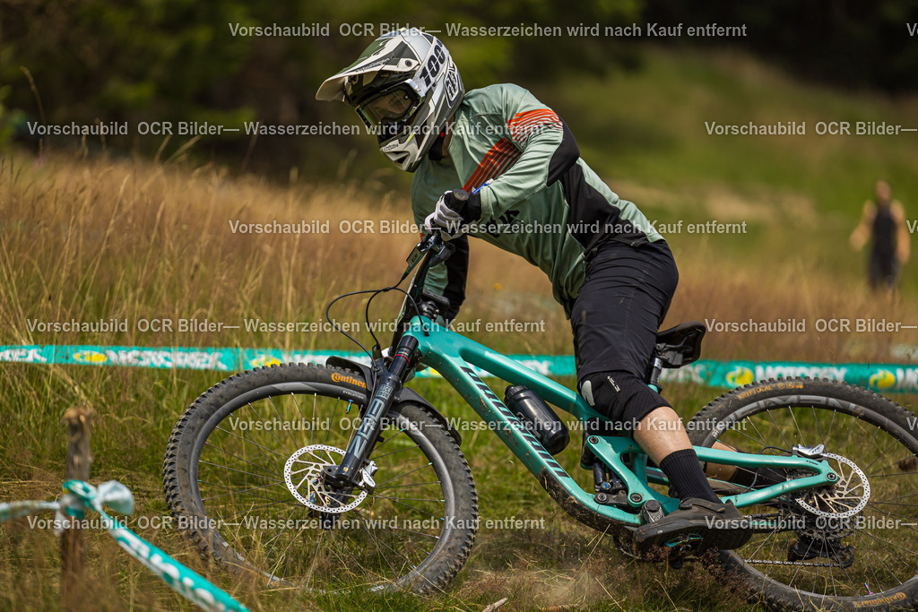 Enduro One Schulenberg Sonntag R3-2548 | OCR Bilder Fotograf Eisenach Michael Schröder