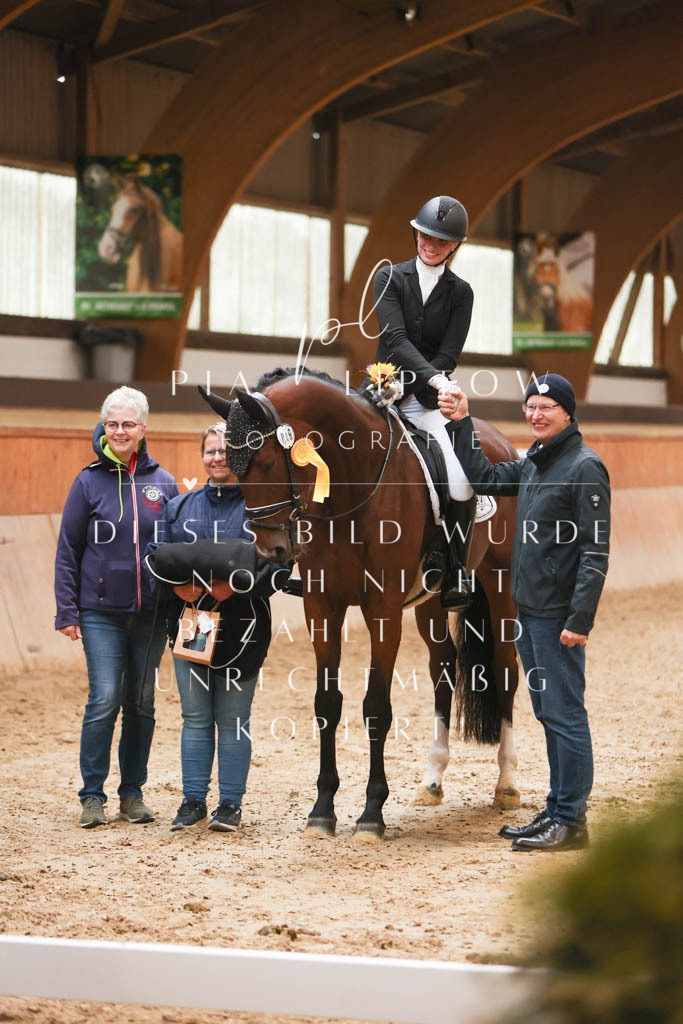 IMGM7913 | pl-fotografie