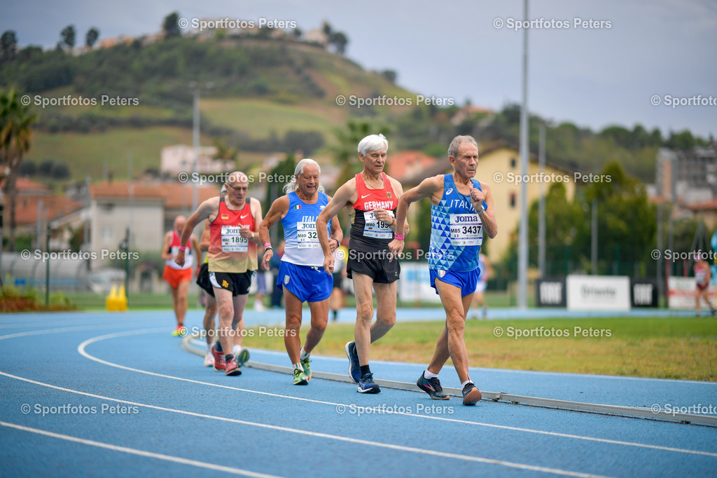 Masters EM 2023 - Montesilvano Tag 3_36 | Masters Europameisterschaft am 23.09.2023 in Montesilvano (Italien)

Foto: Kai Peters - Realisiert mit Pictrs.com