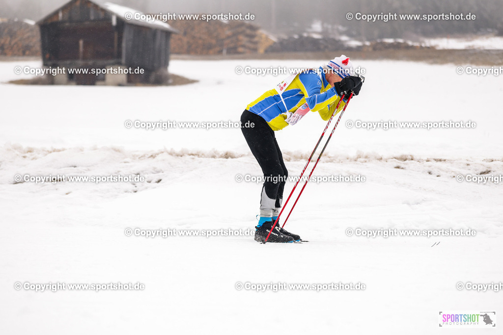 8J9A3968 | Dolomitenlauf 2026 #dolomitenlauf_lienz #dolomitenlauf #worldloppet #dolomitensport #obertilliach #yourpictrs #sportshot_your_pictrs