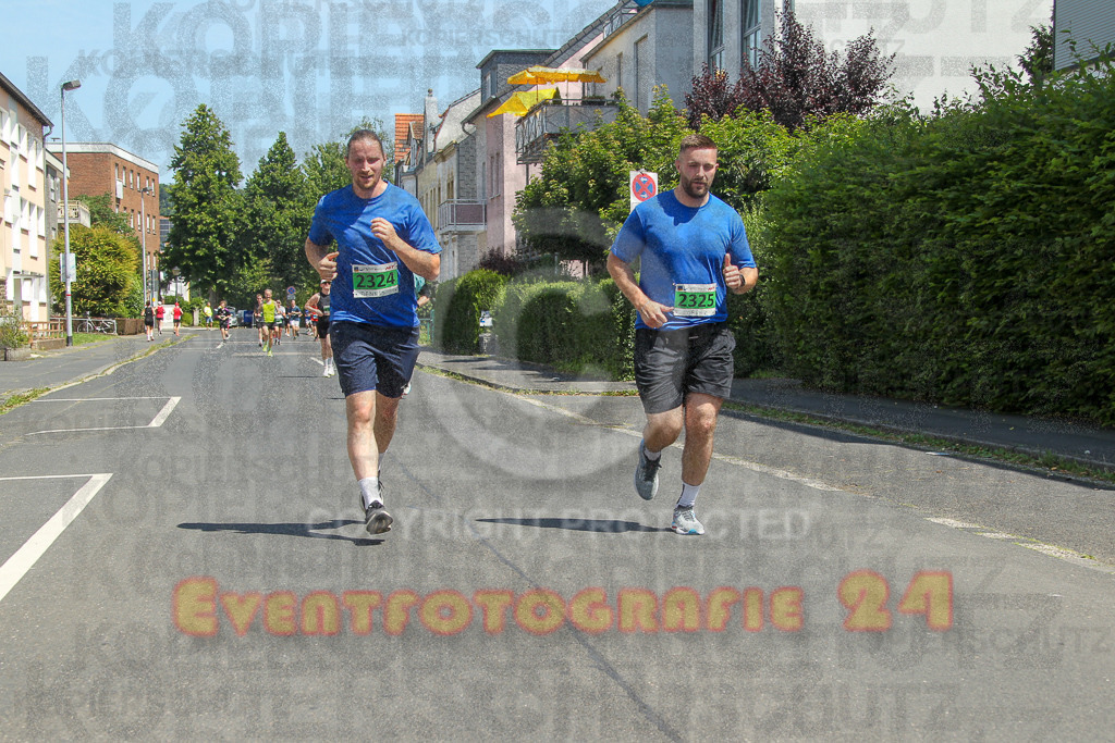250621_1205_EV4_6051 | Sportfotografie im Rhein-Sieg Kreis, Köln, Bonn, NRW, Rheinland Pfalz, Hessen, etc. Unser Tätigkeitsfeld umfasst den Laufsport vom Volkslauf über den Marathon, Duathlon, Triathon bis zum Ultralauf wie Kölnpfad Ultra oder Schindertrail.