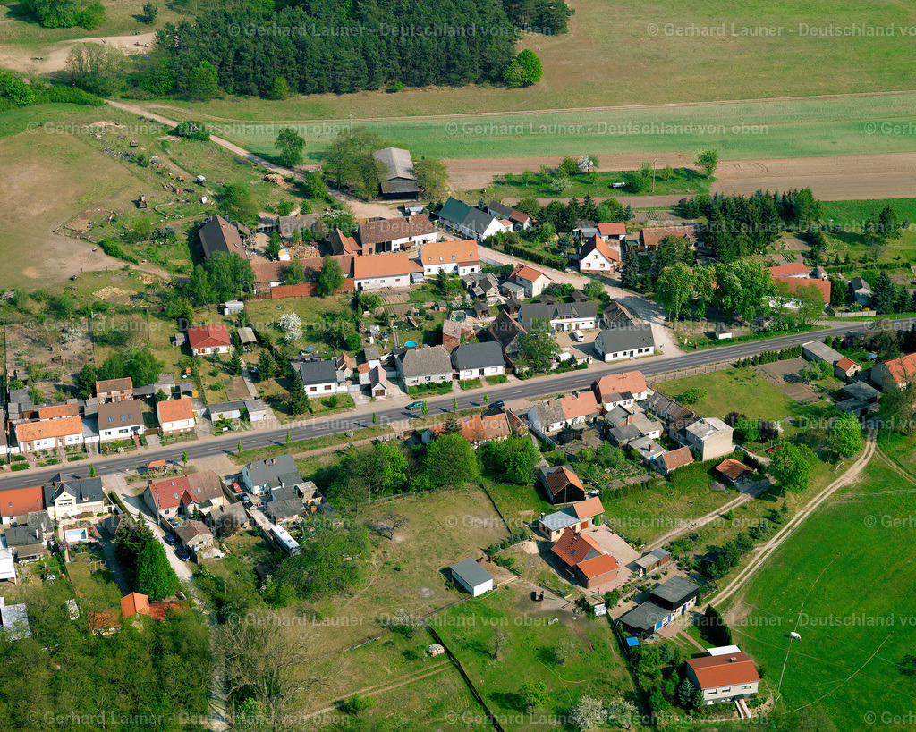 2709916 | Bad Neuenahr-Ahrweiler