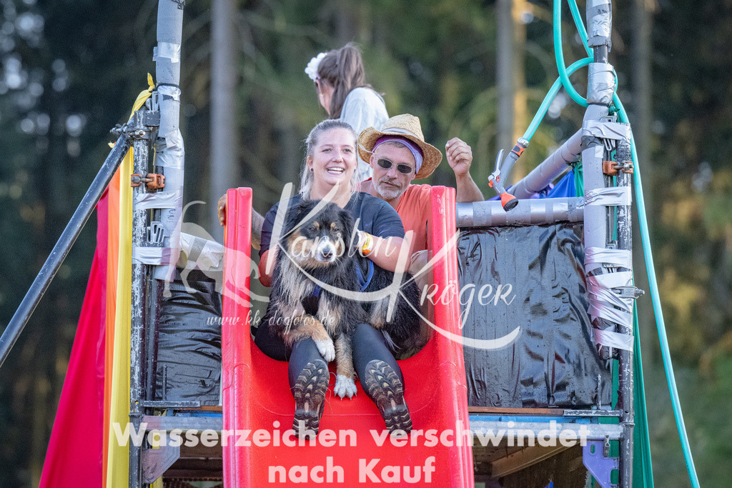 1844_ZZ91478 | kk-dogfotos