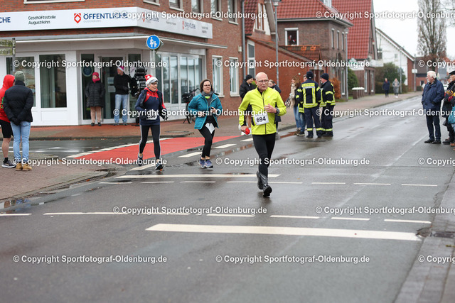 WMLA2210 | Bildershop "Sportfotograf-Oldenburg" mit Fotos von Sportevents in Oldenburg und Umzu. - Realisiert mit Pictrs.com