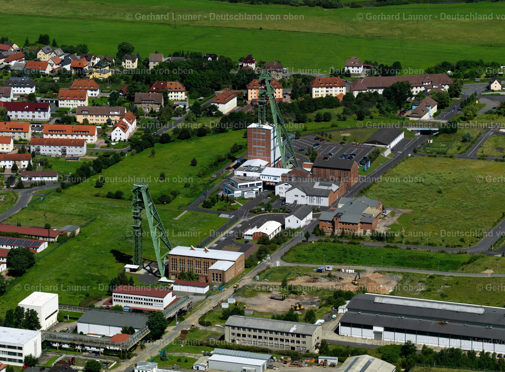 3205265 | erlebnisbergwerk merkers
