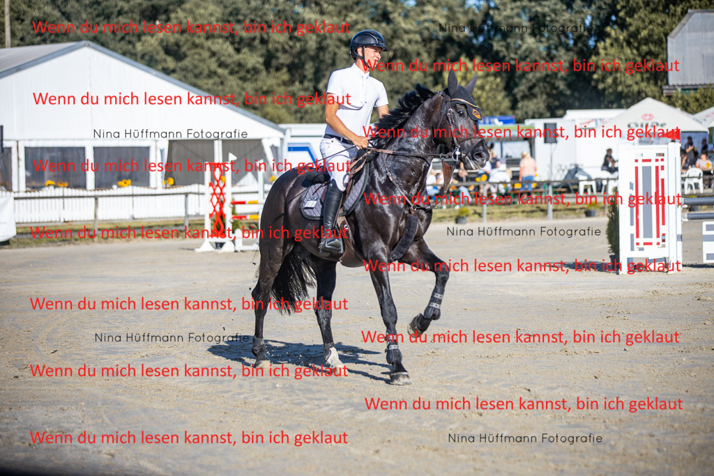 BK1A5979 | Turnierbilder Turnierfotos Nina Hüffmann Turnierfotografie Pferdefotografie Tierzeichnung Haustierzeichnung Pferdezeichnung Hundezeichnung Videograf  - Realisiert mit Pictrs.com