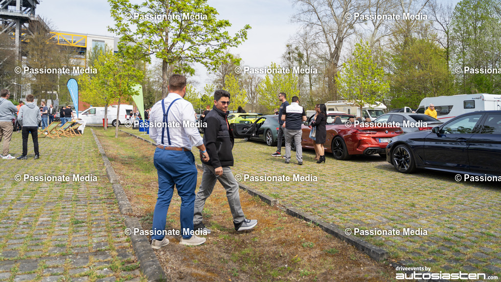 DSC03736 | Passionate Media, dein Fotograf aus Brandenburg, Märkisch Oderland, im Bereich Motorsport, Autos und Motorräder sowie Events und auch Hunde. Shootings oder auch Eventbegleitungen können bei mir gebucht we