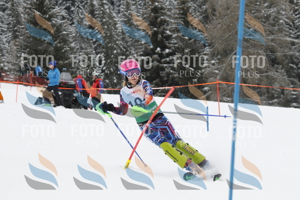 A1570 | holidayphoto