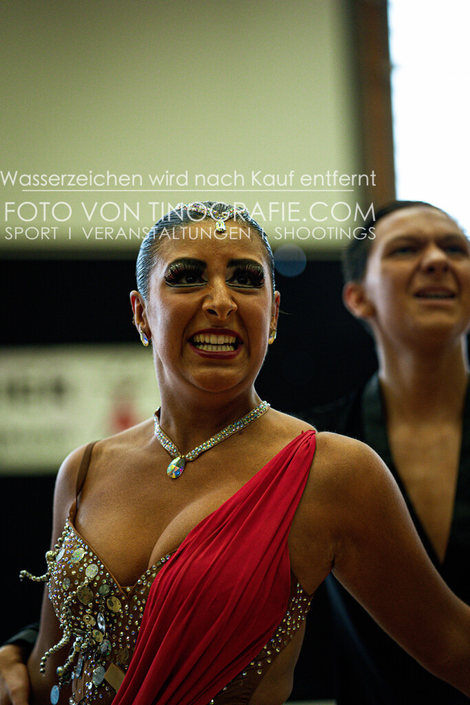 TINOGRAFIE_LL_Besigheim-60 | (c) TINOGRAFIE.COM