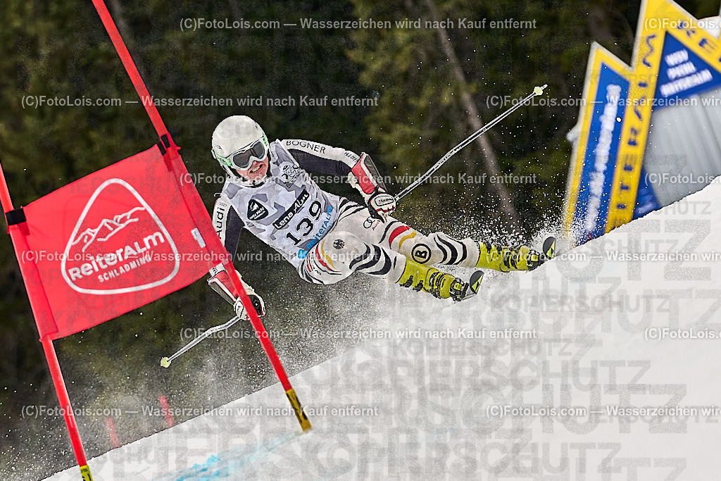 _WWO2169_MASTERS-WM_Reiteralm_B-SG_Obergroebner Sepp | Hochzeitsfotograf mit dem Blick für´s Wesentliche, Firmung, Erstkommunion, Firmenfeiern, Sportfotoservice, Reproduktionen, Konzertfotografie, Pressefotografie, Luftbildfotografie, Innenarchitektur, Werbefotografie, Sponsoren-Livebildfotografie.