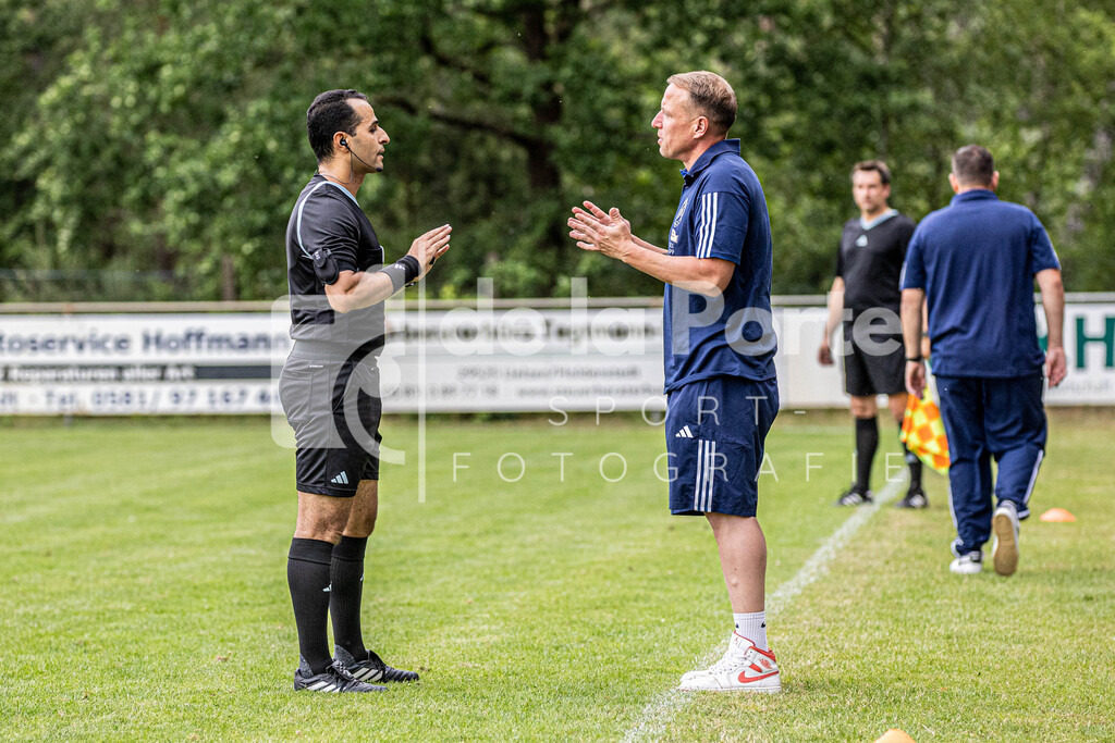 20250706-4P6A1174 | immodelaporte-sportfotos - Realisiert mit Pictrs.com