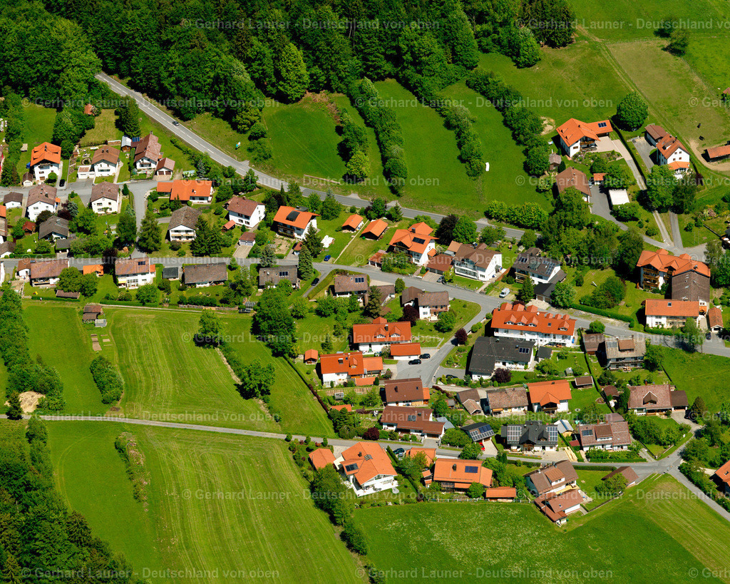 2724619 | Lichteneck