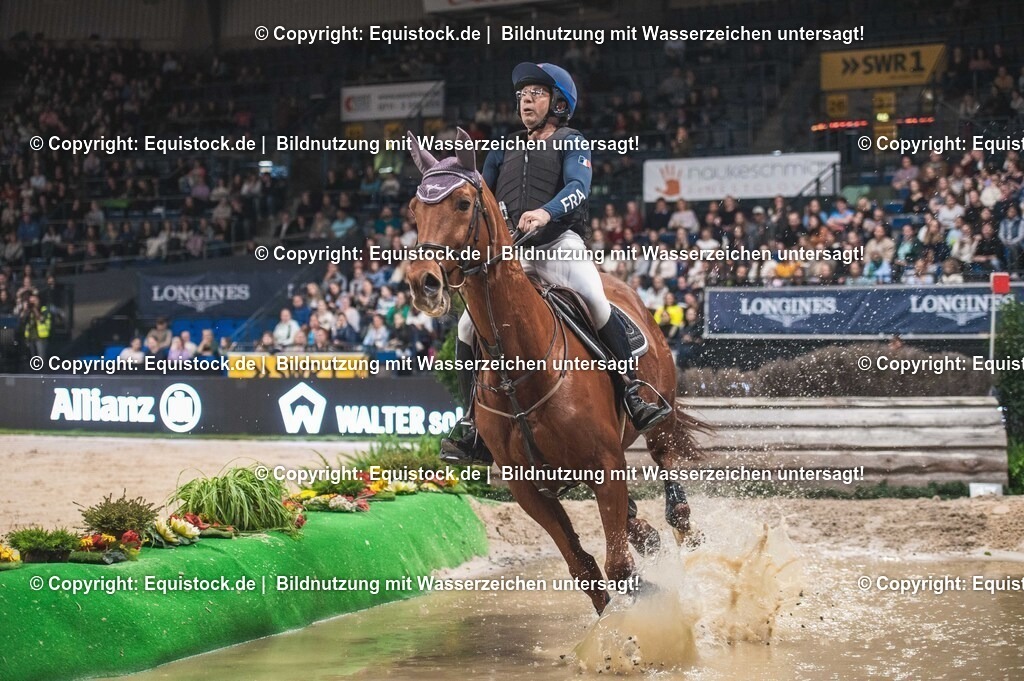 20251112_Indoor-Derby_TOMSPIC_0120 | Foto: Thomas Hartig