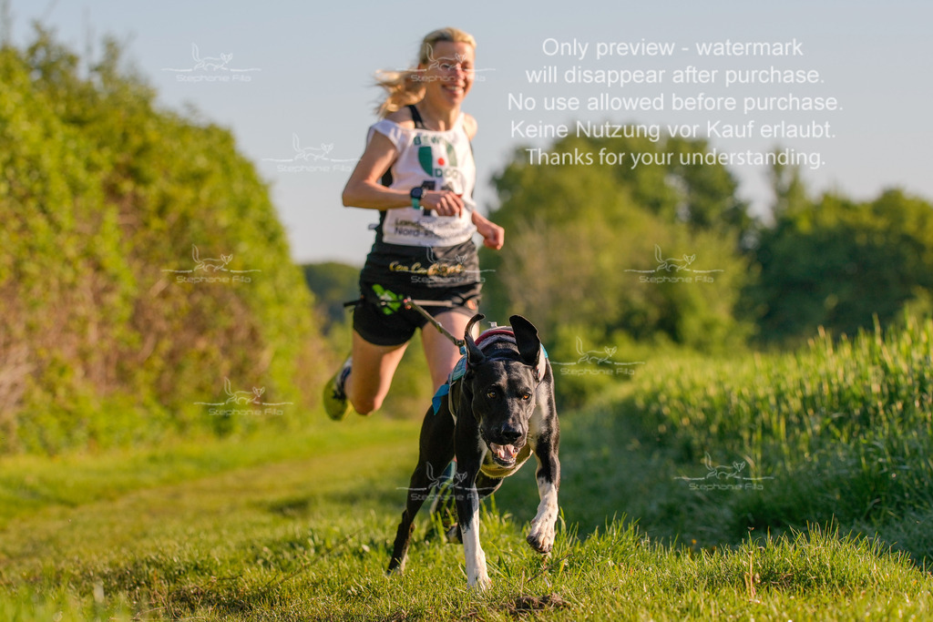 So_GL5undSprint-24 | stephaniefillaphotographie - Realisiert mit Pictrs.com