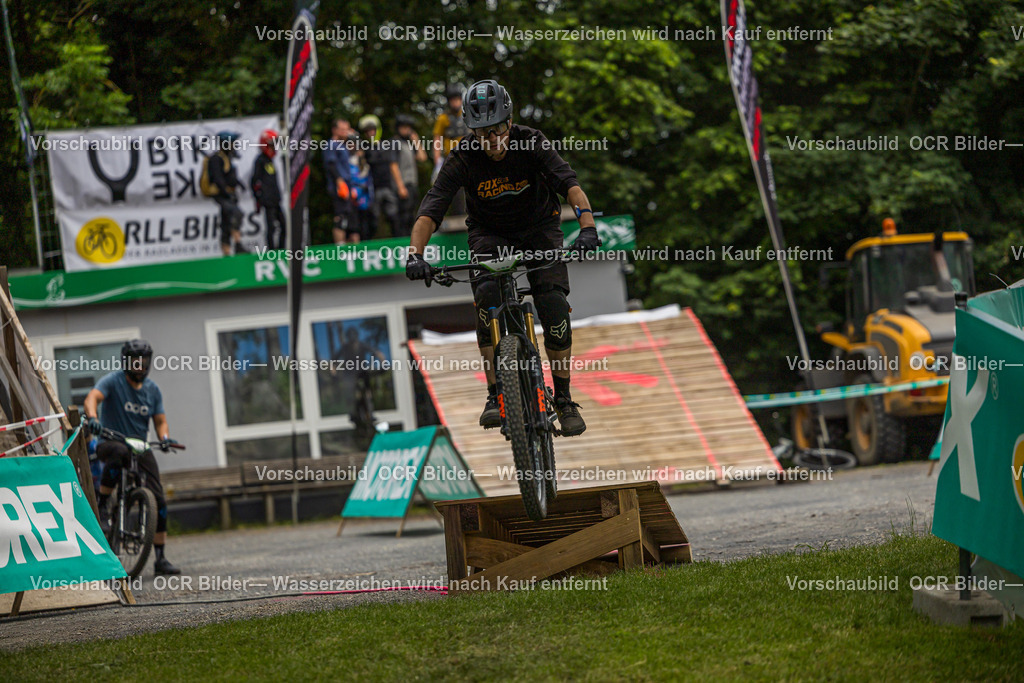 Enduro One Trieb Freitag R6-0859 | OCR Bilder Fotograf Eisenach Michael Schröder