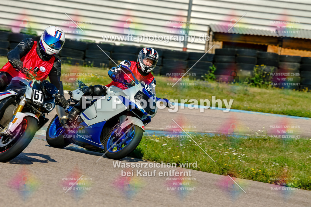 Chambley Juli-0351 | Hier findet Ihr Bilder von Touristenfahrten auf der Nürburgring Nordschleife oder von anderen Veranstaltungen die ich besucht habe. Viel Spass beim Durch Schauen 