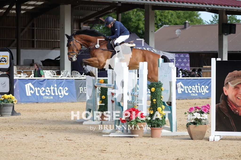 0P6A6422 | Willkommen bei Brunnmayr - Design & Fotografie – Ihrem Spezialisten für Reitturniere und Pferdeveranstaltungen in Oberösterreich, Salzburg und Bayern! Seit über 17 Jahren sind wir leidenschaftlich dabei.