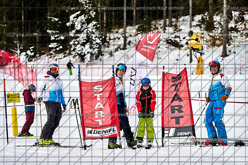 _ALP8817_Neujahrs-Skikurs | Ski- und Snowboardschule Haginger beim NEUJAHRS-Skikurs 2026, Kursabschlussrennen am Mo 5. Jänner 2026.