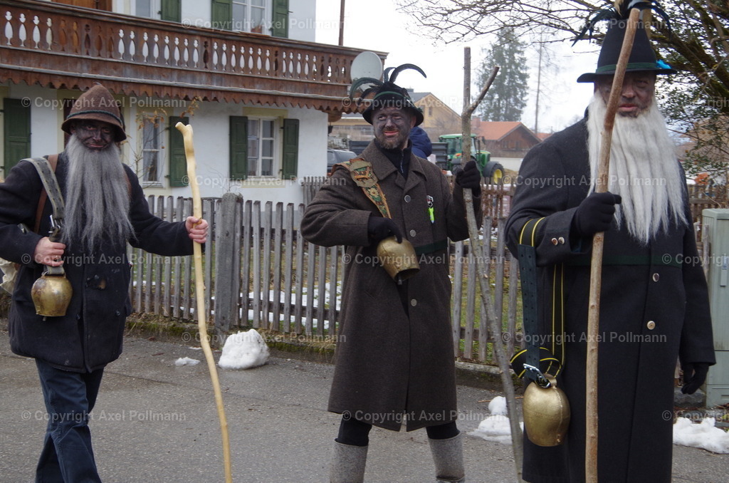 IMGP3236 | fotografiert von Axel PollmannLeonhardi Wallfahrt Benediktbeuern und Murnau, Fronleichnam, Fasching, Landschaft im Loisachtal und Benediktbeuern  - Realized with Pictrs.com
