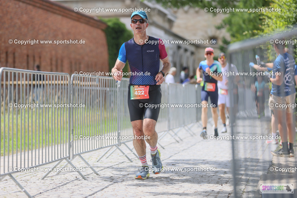 TRA_5730 | #TriathlonIngolstadt #RaceWeekVibes #LetsDoThis #thriathlongermany #auditriathloningolstadt #trisport #audiingolstadt #yourpictrs #sportshot_your_pictrs #canondeutschland #triathlonfotos