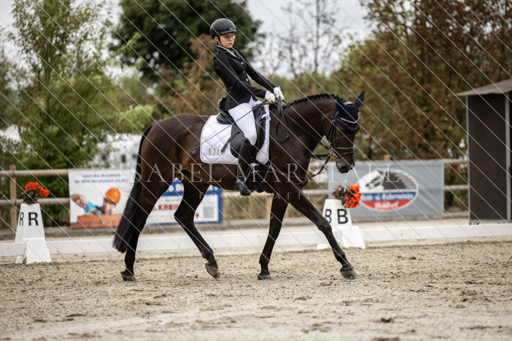DK5A5871 | Isabel Marstall Fotografie - Realisiert mit Pictrs.com