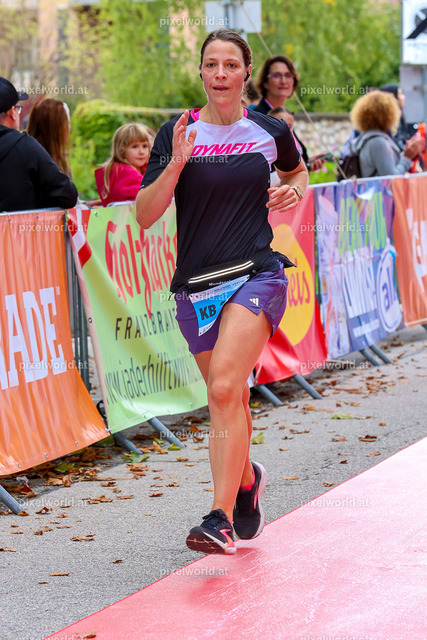 8. Internationaler Kärnten Marathon - Viertelmarathon | Bildershop von pixelworld.at - Realisiert mit Pictrs.com