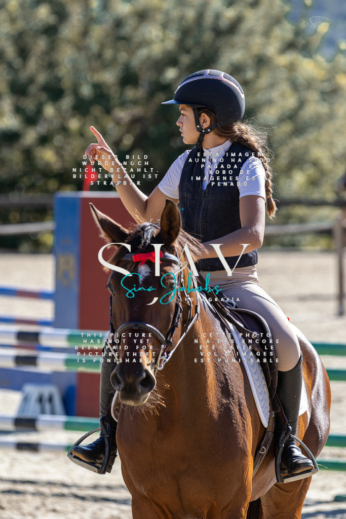 IMG_9921 (2) | s-jay-photography - Realisiert mit Pictrs.com