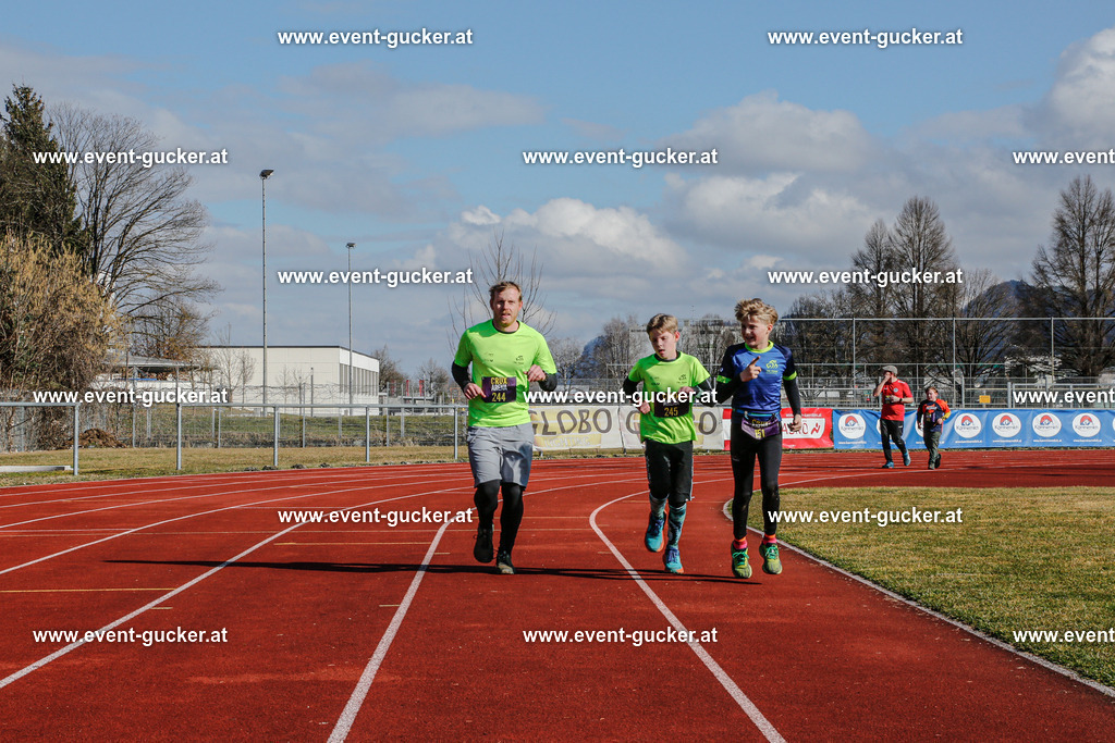 _IPS0700 | Sportfoto event-gucker Herbert Scherer