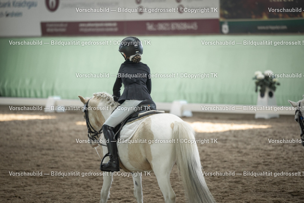 _D5A5712 | Emotionale Pferde- & People-Fotografie rund um Heidelberg, Leimen & Umgebung. Natürliche Fotos von Pferd, Mensch & Familie. Jetzt Termin sichern!