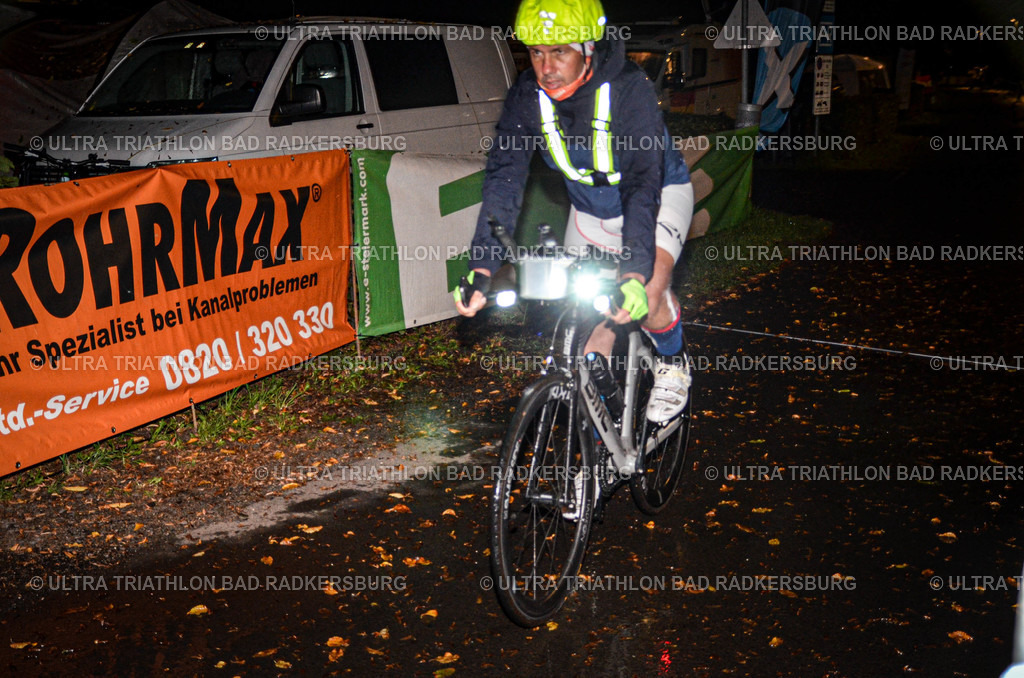 bike-199 | ultratriathlon