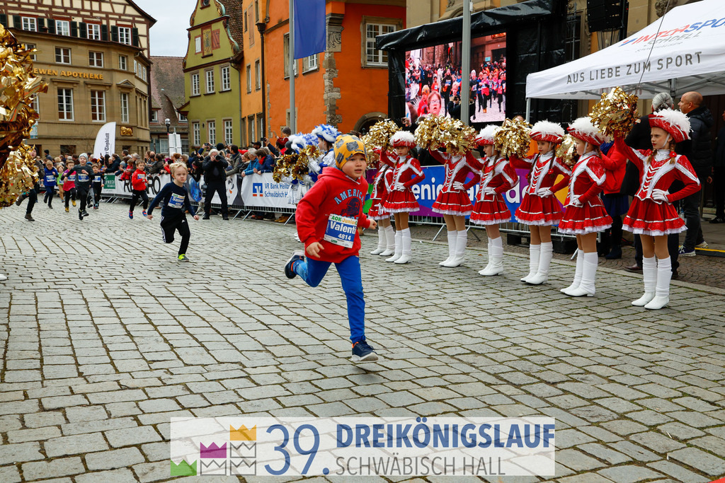 39. 3Koenigslauf 2025 | 20250106_3koenigslauf - Realisiert mit Pictrs.com