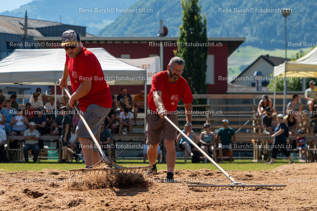 RB_07636 | René Burch leidenschaftlicher Fotograf aus Kerns in Obwalden.  Hier finden sie Sport, Landschaft und Natur Fotografie.
 - Realisiert mit Pictrs.com