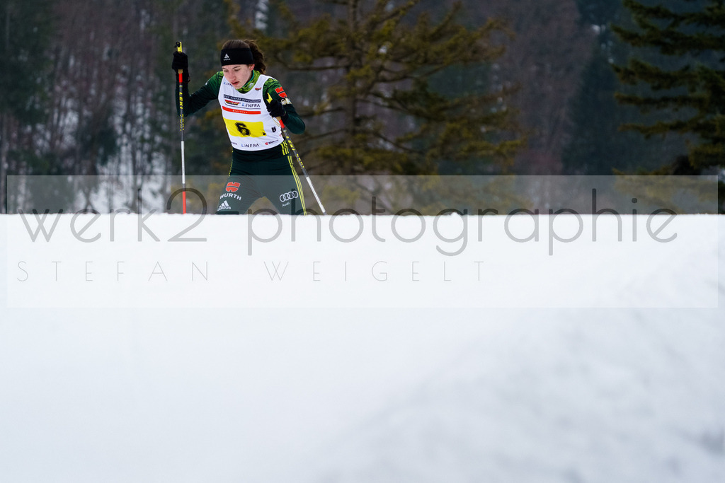 DSC Ruhpolding | DSV E.INFRA Schülercup Biathlon Chiemgau Arena Ruhpolding am 03.03 - 05.03.2023 in Ruhpolding