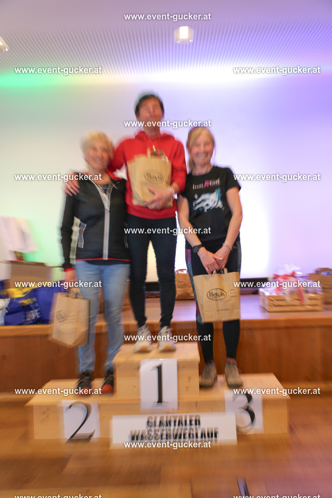 FIPS1088 | Sportfoto event-gucker Herbert Scherer