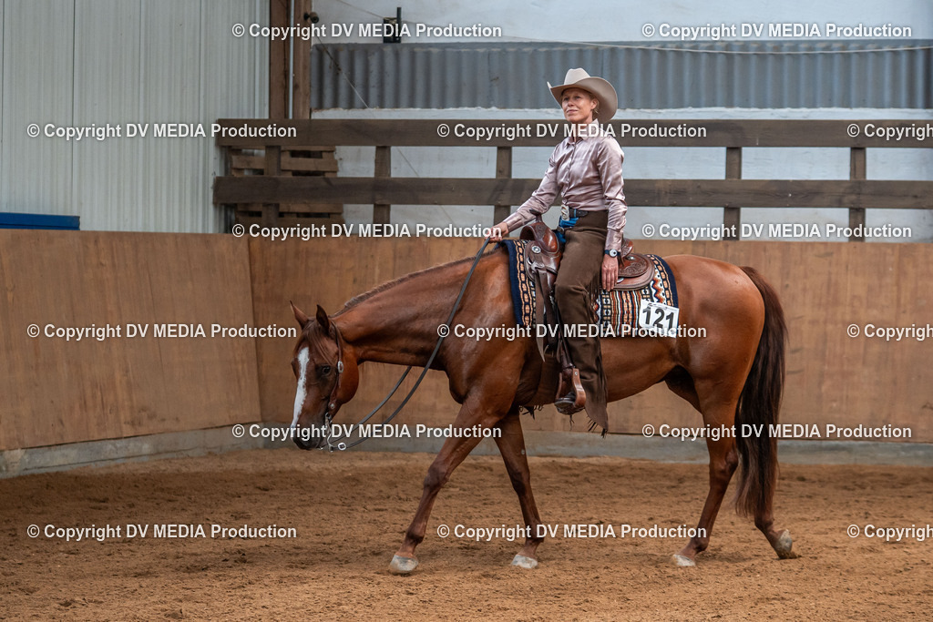 Neckargemünd Tag 2-792 | dv-media-shop - Realisiert mit Pictrs.com